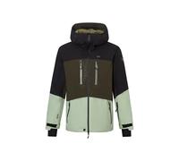 Ski jacket Rehall Denali Dxr Vert XL