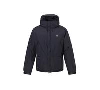 Ski jacket Rehall Dolmit Noir XS