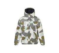 Ski jacket Rehall Dolmit Noir XS