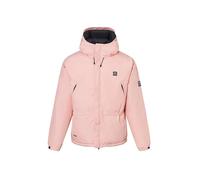 Rehall Dolmit-r Jacket Pink M Men