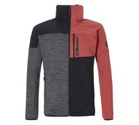 Ski jacket Rehall Huon-R Pwr Rouge M