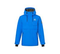 Ski jacket Rehall Mann-R Bleu L