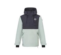 Rehall Mann-r Jacket Grey L Men