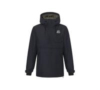 Rehall Mann-r Jacket Black S Men