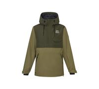 Ski jacket Rehall Mann-R Vert XS