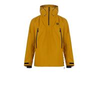 Rehall Todd-r Jacket Yellow M Men