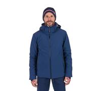 Ski jacket Rossignol Cieloalto Bleu XL