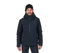 Ski jacket Rossignol Cieloalto Noir XS