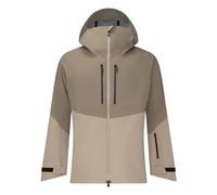 Rossignol - Evader Jkt Dune - XL - Ski Jacket