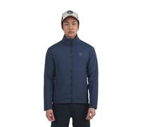 Rossignol Opside Jacket Blue M Men
