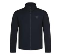 Rossignol Opside Jacket Black S Men