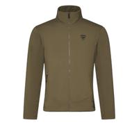 Rossignol Opside Jacket Green L Men