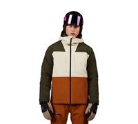 Rossignol Outerlimits Insulated Jacket Multicolor 2XL Men