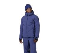 Rossignol Siz Jacket Blue XL Men