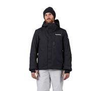 Rossignol Velika Insulated Jacket Black L Men