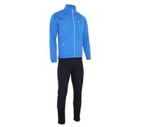 Ski jacket Silvini Cassiano set Bleu 2XL