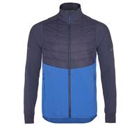 Ski jacket Silvini Corteno Bleu XL