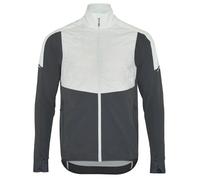 Ski jacket Silvini Corteno Gris XL
