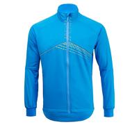 Silvini Natisone Jacket Blue 2XL Men