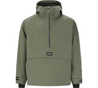 Ski jacket Slope Ruki W-PRO 15000 Vert M