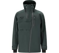 Ski jacket Slope Zuko W-PRO 15000 Vert S
