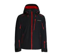 Spyder Leader Jacket Black S Men