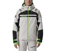 Spyder - Titan Black - L - Ski Jacket