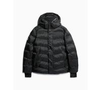 Ski jacket Superdry Noir 2XL