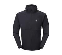Ski jacket Sweet Protection Crusader Polartec Noir L