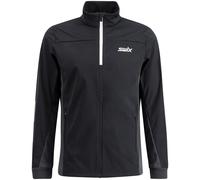 Ski jacket Swix Cross Noir M