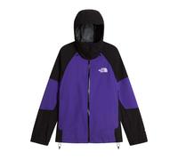 Ski jacket The North Face Slider XL