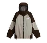 Ski jacket The North Face Slider XL
