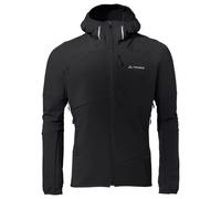 Vaude Larice V Jacket Black M Men