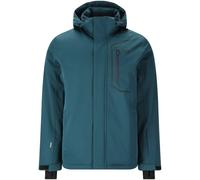 Ski jacket Whistler Carbon Pro Vert 3XL