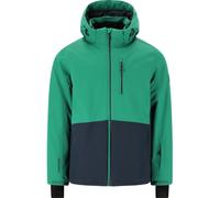 Ski jacket Whistler Drizzle 10000 Vert 4XL