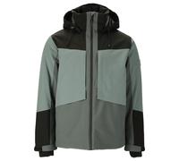 Ski jacket Whistler Kingland W-PRO 10.000 Vert M