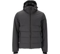 Ski jacket Whistler Lakeland Gris 3XL