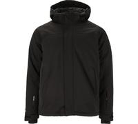 Ski jacket Whistler Milas Pro Noir XL