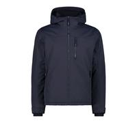 Ski jacket with hood CMP Noir L
