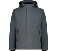 Cmp 34k0197 Jacket Grey XL Men
