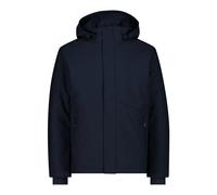 Cmp 34k0197 Jacket Blue 3XL Men