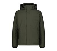 Cmp 34k0197 Jacket Green 3XL Men