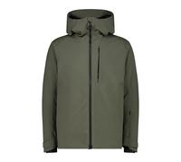 Cmp 34w3987 Jacket Green 3XL Men