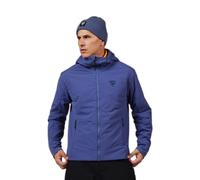 Rossignol Opside Jacket Blue L Men