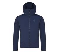 Rossignol Opside Jacket Blue S Men