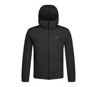 Rossignol Opside Jacket Black XL Men