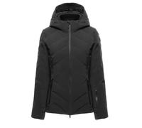 Ski Jacket Woman Dainese VIRTUS DERMIZAX EV™ Stretch-Limo