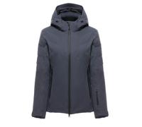 DAINESE Zives Aerosense Dry Wmn Jacket - Women - Blue - size S- model 2025 S