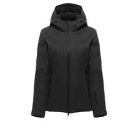 Ski Jacket Woman Dainese ZIVES AEROSENSE-DRY Stretch-Limo