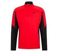 Ski jacket Ziener Jiroto-Z Rouge 46